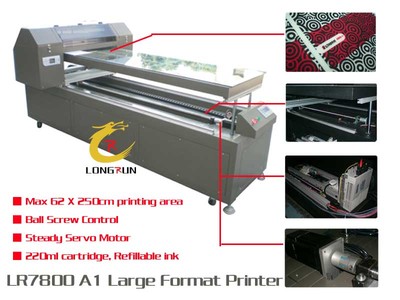 关于我们 专业广告制作服务