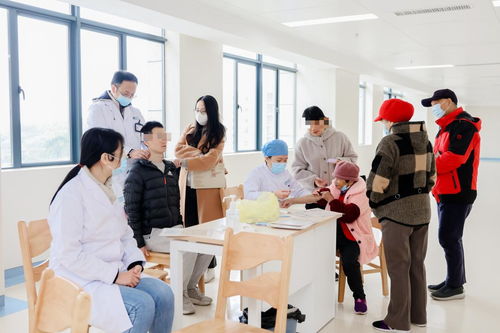 广州老牌中医院落户天河，中医药强区建设再上新台阶