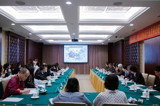 大连工业大学 构筑校园健康防线，打造全方位健康咨询服务体系