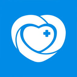 iPhone健康咨询软件 随身健康顾问，科技守护您的每一天